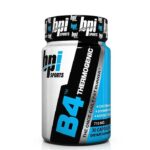 bpi b4