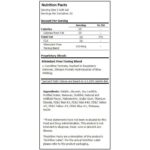 Cellucor CLK - 60 Softgels-656