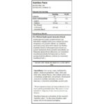 Hydroxycut Gummies - 60 Count - Mixed Fruit-166