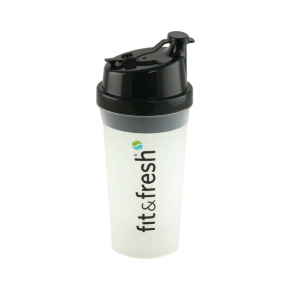 Fit & Fresh Power Shaker-0