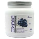 tri-pep grape