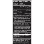 Cellucor Super HD - 120 Capsules-658