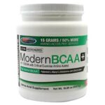 modern bcaa watermelon