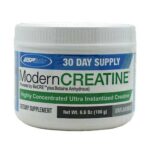 modern creatine