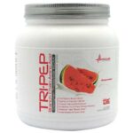 Metabolic Nutrition Tri-Pep - Watermelon-0