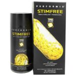 Performix Stim Free - 78 Liquid Capsules-0