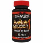 Chosen 1 - 60 Tablets - By Blackstone Labs-0