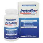 InstaFlex Advanced Joint Support - 30 Capsules-0