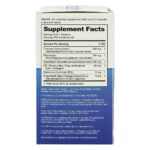 InstaFlex Advanced Joint Support - 30 Capsules-683