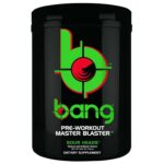 VPX Bang Master Blaster - Sour Heads-0