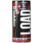 Pro Supps I-Load - 60 Capsules-0