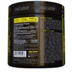 Repp Sports Reactr - Dragon Fruit - 45 Servings-1243