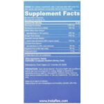 Supplement Facts