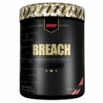 RedCon1 Breach - 30 Servings - Watermelon