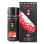 Performix Super Male T - 120 Capsules-0