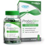 ProbioSlim Advanced - 60 Capsules-0