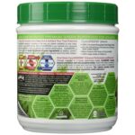 CytoGreens - Premium Green Superfood - Acai Berry Green Tea - 60 Servings-2900