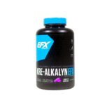 Kre-Alkalyn EFX - 240 Capsules-0