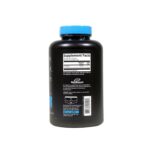 Kre-Alkalyn EFX - 240 Capsules-2948