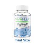 VivaFlex Superior Joint Support - 14 Day Trial Size 42 Capsules-0