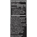 Cellucor Super HD Xtreme + CLK Stack - 60 Capsules Each-2978