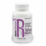 StemRelease 3 - 60 Capsules - StemTech Health-0