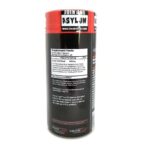 Insane Cutz - 45 Capsules - Insane Labz-3000