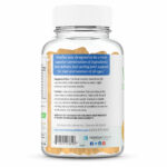 VivaFlex Superior Joint Support - 90 Capsules - Switch & Save-3170