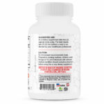 African Mango Complex Diet Pills, 1 Month - TerraForm Nutrition - Image 7