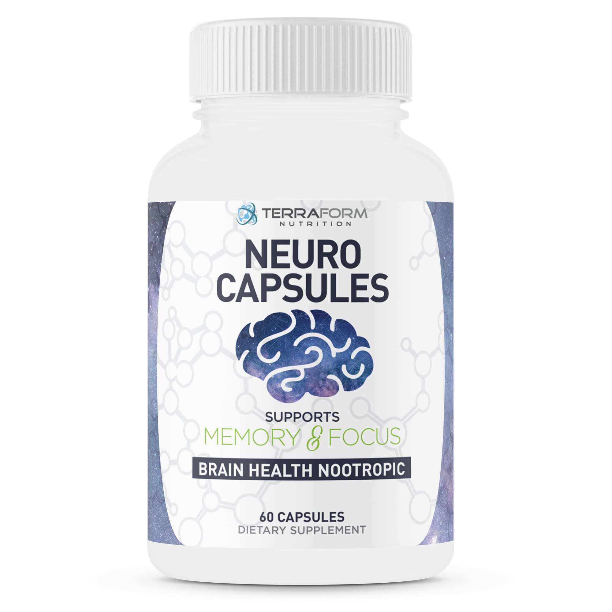freemind nootropics freemind nootropics