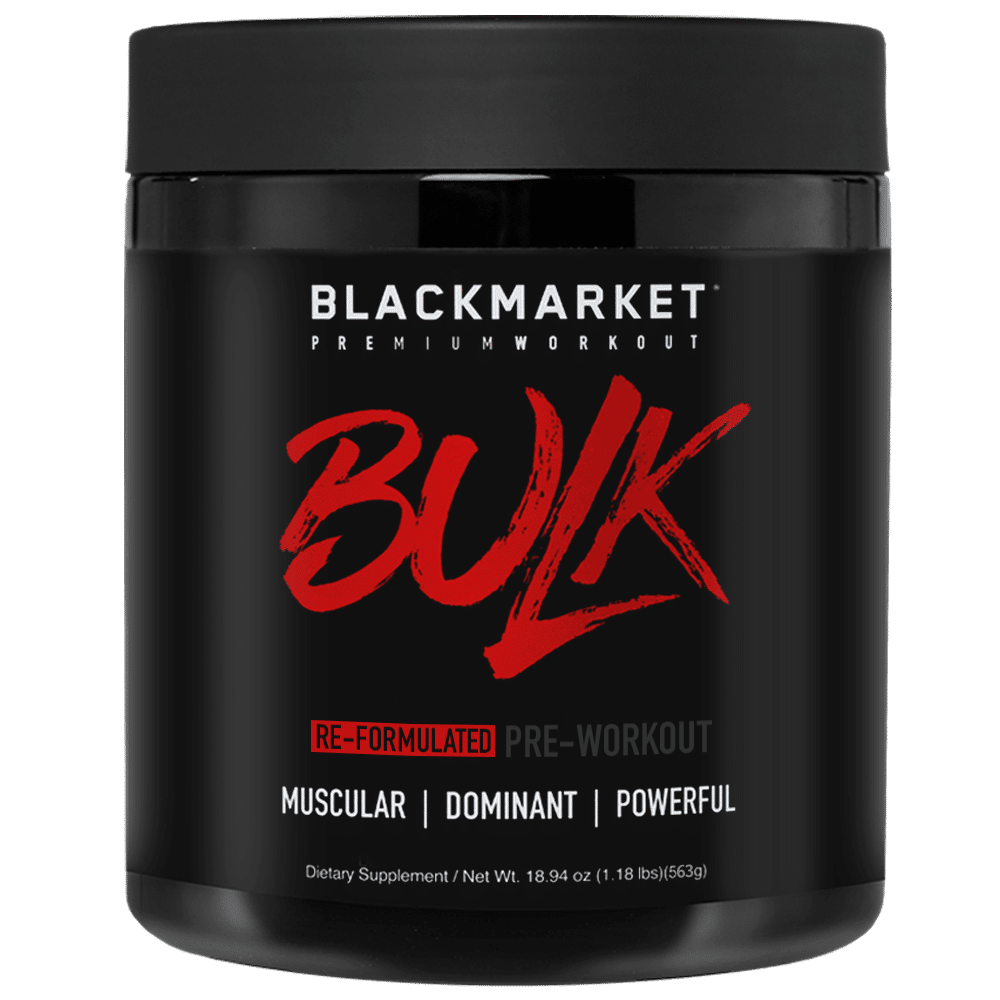 47 30 Minute Zero pre workout for Beginner