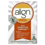 Align Digestive Care Probiotic - 42 Count-0