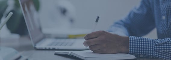 mental-focus-products