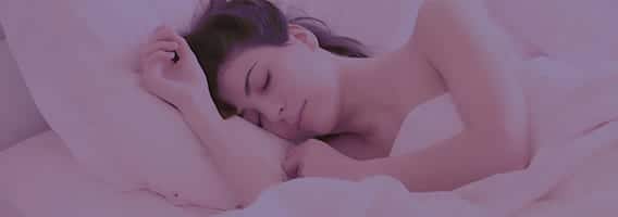 sleep-aid-products