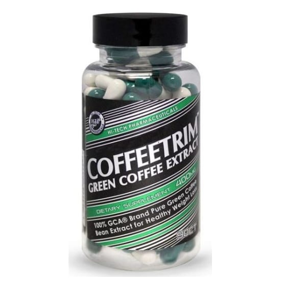 caveman coffee caffeine content caveman coffee caffeine content