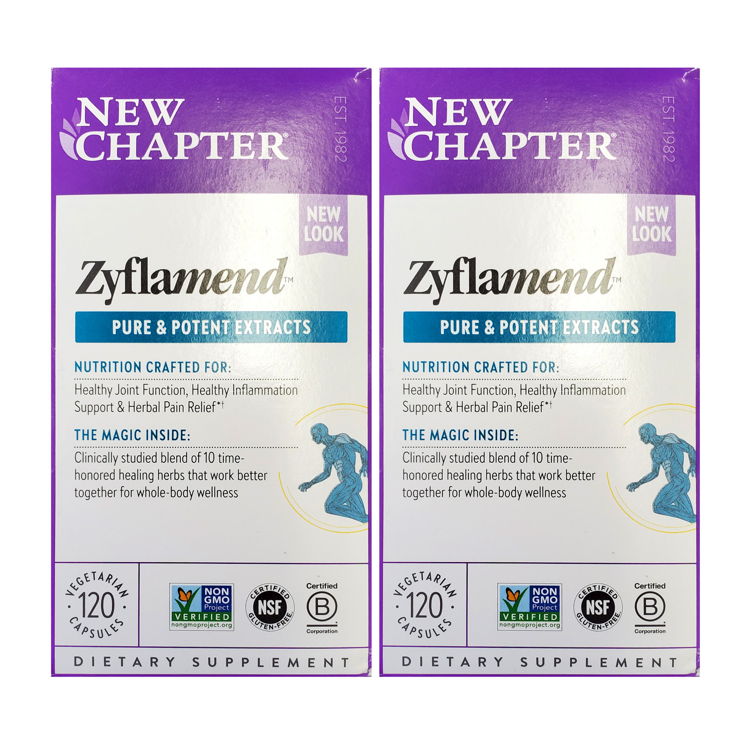 Body 120. Zyflamend whole body отзывы. New Chapter Zyflamend Mini Softgels. New Chapter Zyflamend,Pure & potentextracts.