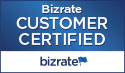 Bizrate