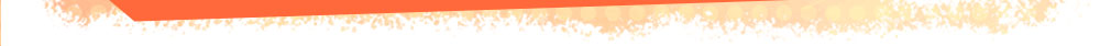 clearance-banner-bot