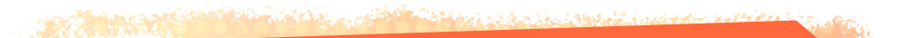 clearance-banner-top